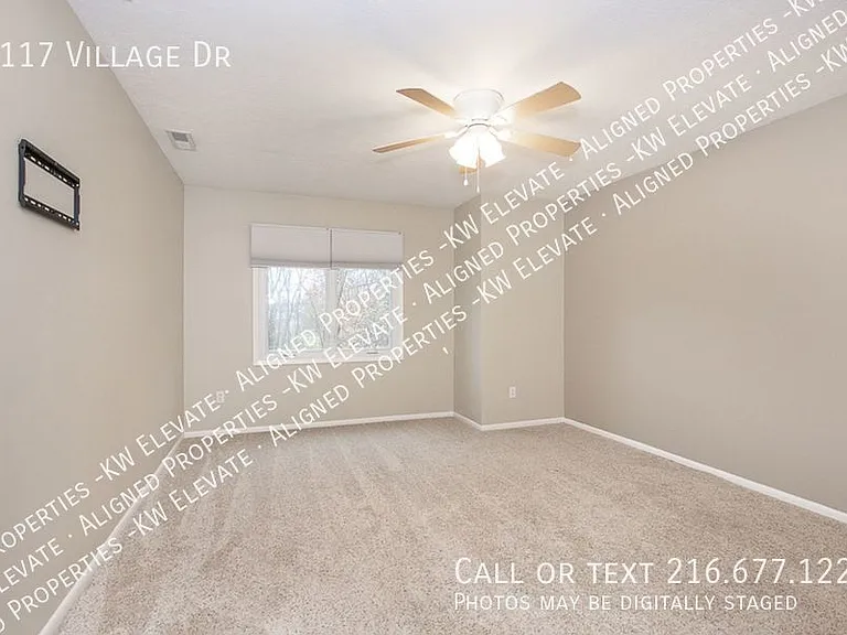 7117 Village Dr — Photo 10