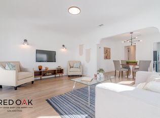 336 N Kingsley Dr #330-1/4, Los Angeles, CA 90004