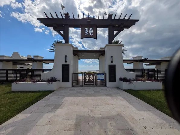 322 Seagrass, Gilchrist, TX 77650