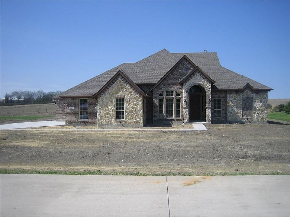 1st image of 17077 Lochwood Ln