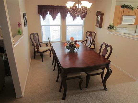 4th image of 6112 Saint James Pl
