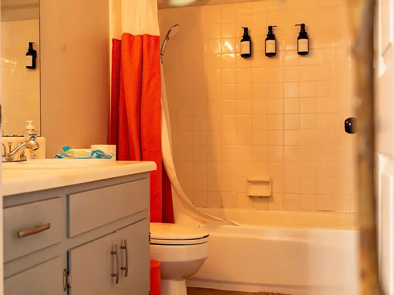 2477 Talco Hills Dr — Photo 10
