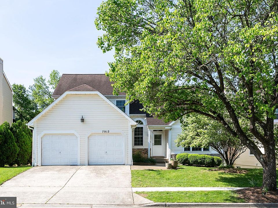 1st image of 7913 Kara Ct