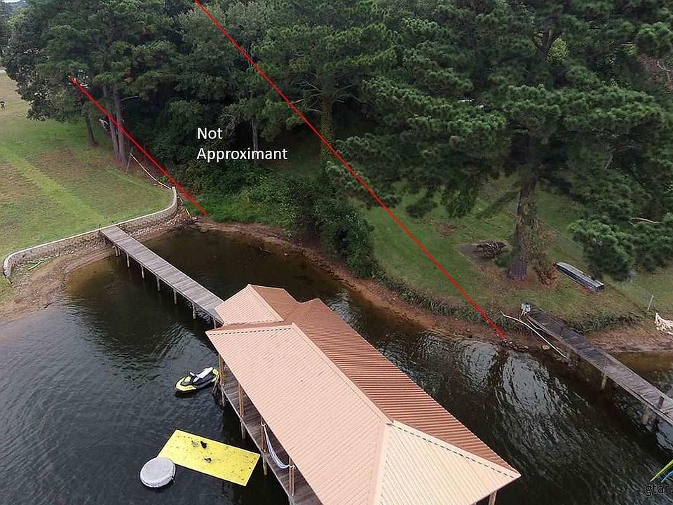 1st image of 15851 Cedar Bay Dr