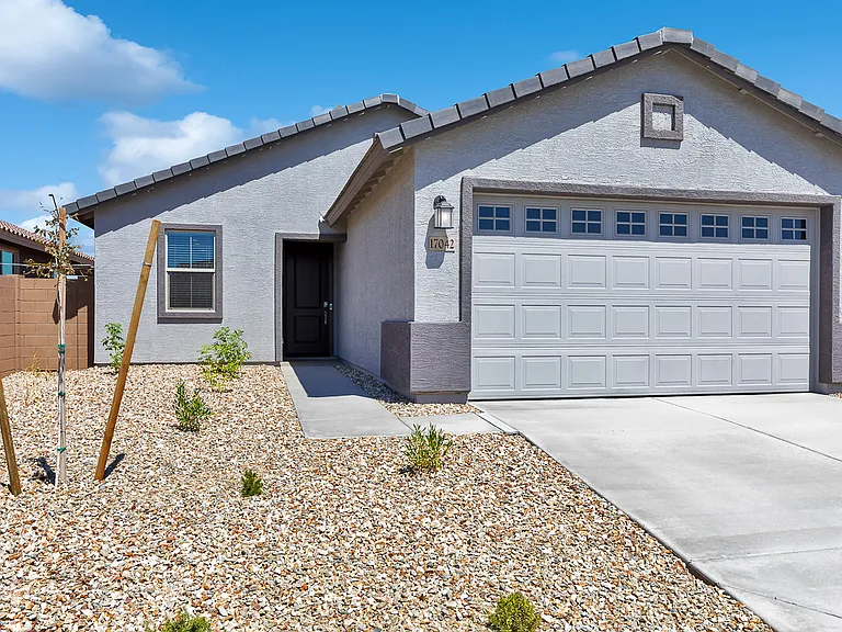 17042 W Artemisa Ave — Photo 24