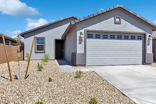 17042 W Artemisa Ave Photo 1