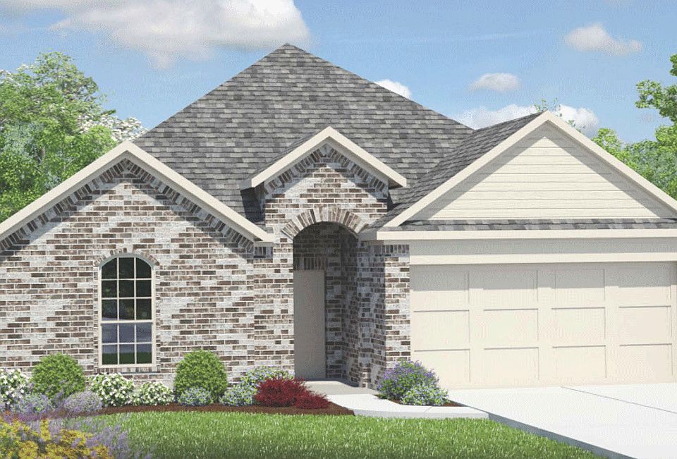 Elevation Image 1.