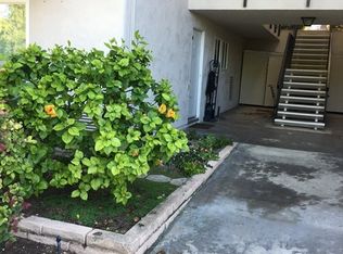 2115 Via Puerta, Laguna Woods, CA 92637
