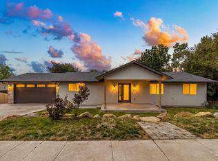 2287 S Toluka Way, Boise, ID 83712