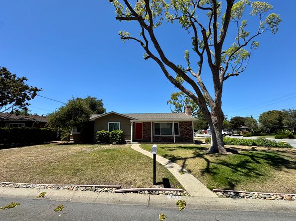 933 Norin Ct