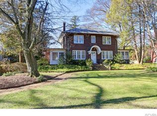3902 Seminary Ave, Richmond, VA 23227