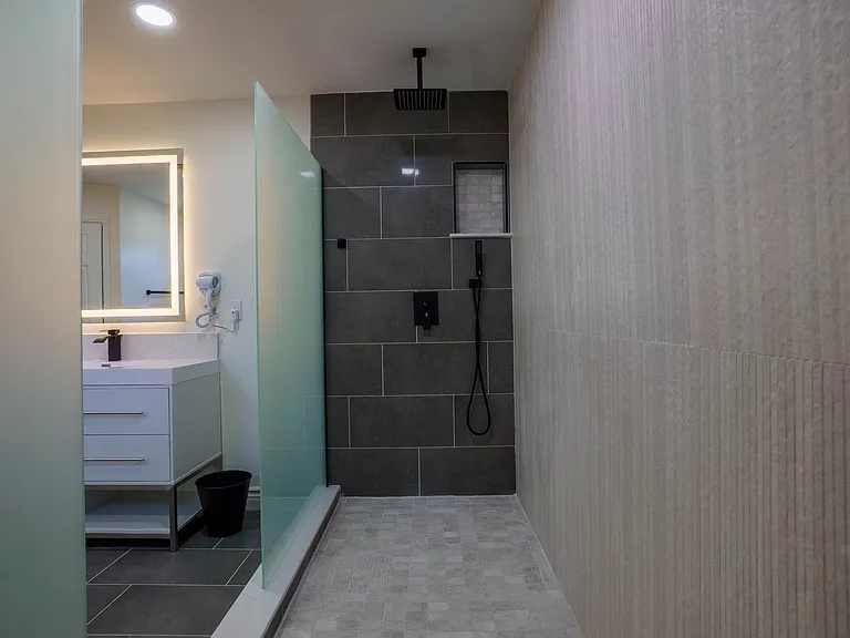93 S Sanga Rd — Photo 20