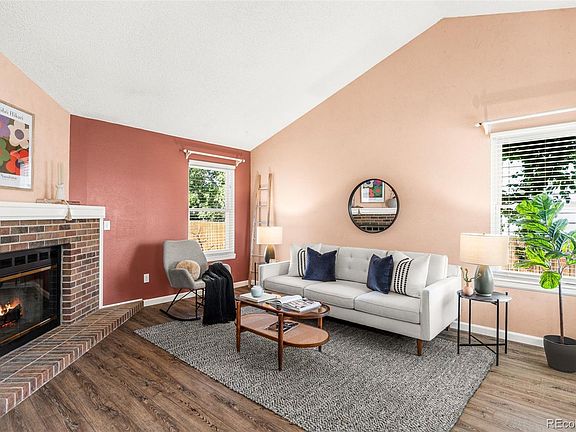 3rd image of 4581 Malaya Street