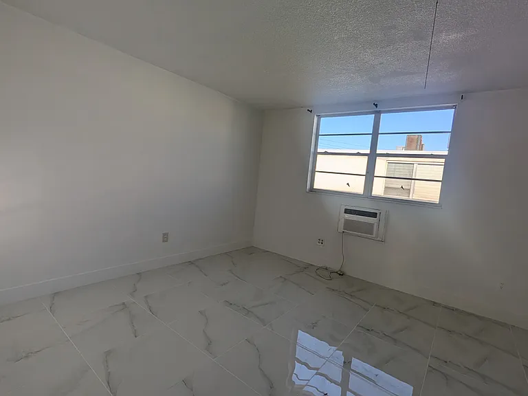 1790 79th Street Cswy #B310 — Photo 6