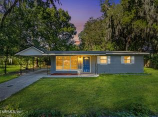 2514 RED ROBIN Drive E, Jacksonville, FL 32210