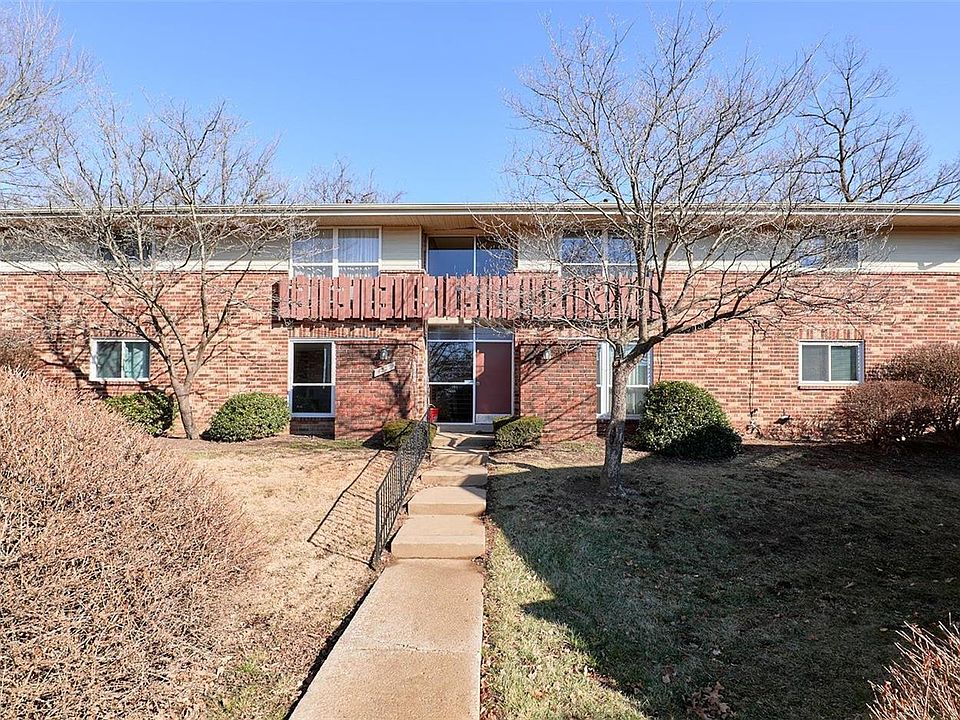 1st image of 4229 Carrollton Dr APT D