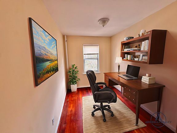 5th image of 22-14 21st St #2B