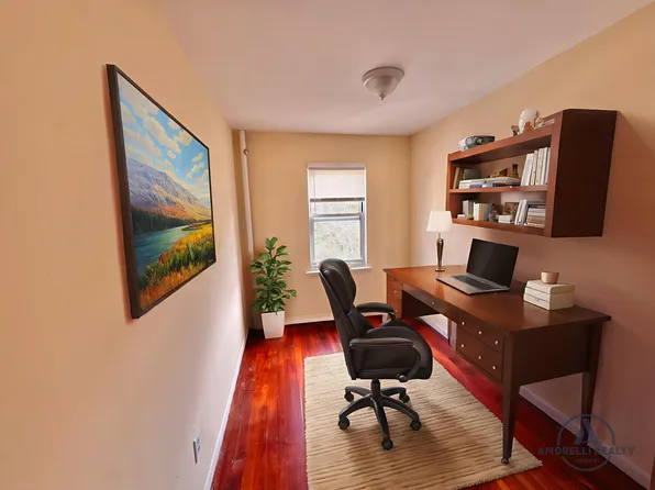 22-14 21st Street image 5 of 6