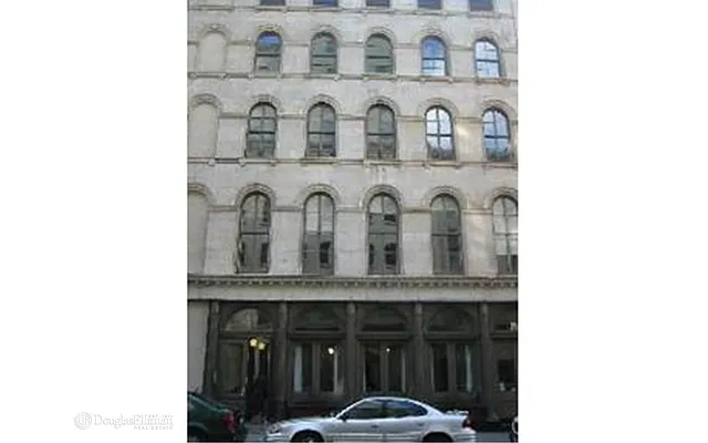 Sold by Douglas Elliman | media 34