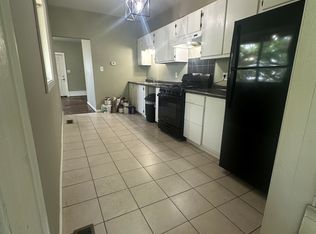 58 Union St #1/2, Newark, OH