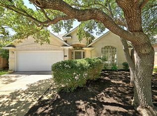 7121 Ridge Oak Rd, Austin, TX 78749