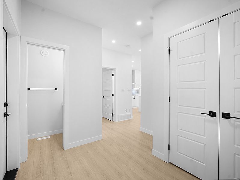 Fort Saskatchewan Townhouse for rent - 3 Bedrooms — photo 19