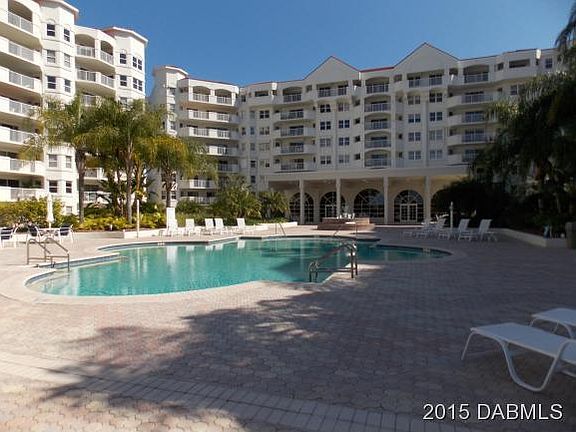 4th image of 1 John Anderson Dr #1040