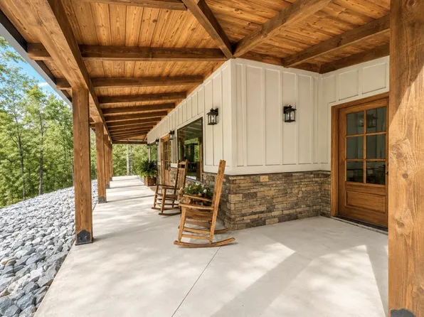 2120 Highway 412 West W Lot W, Linden, TN 37096