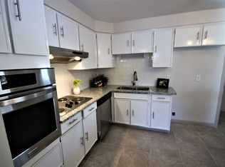 4995 Qualla Dr, Boulder, CO 80303