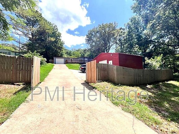 3rd image of 12651 Scenic Dr