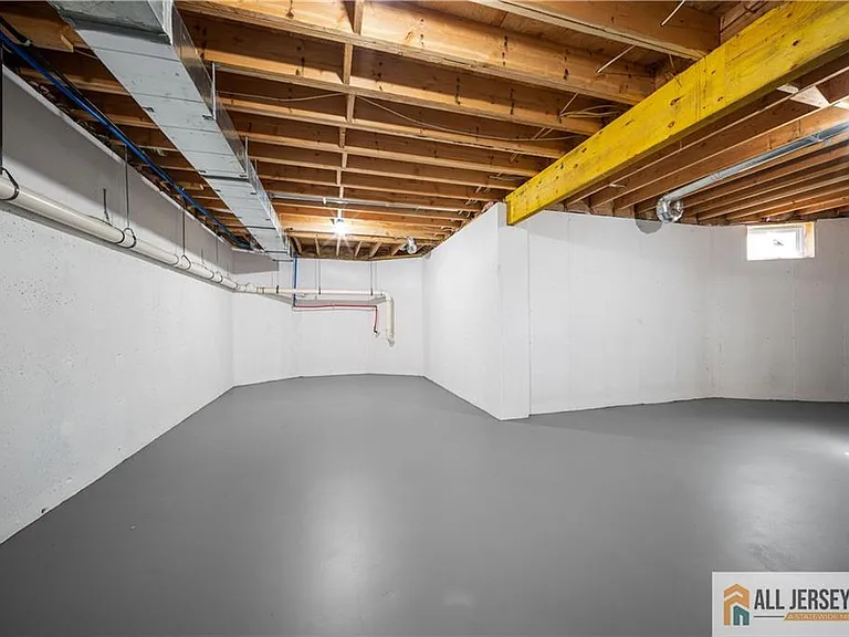 7 Mount Pleasant Ave — Photo 44