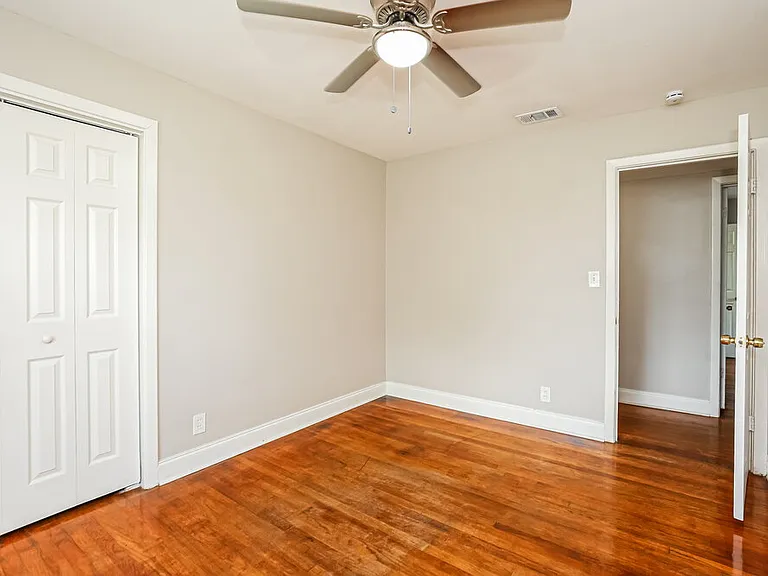 2615 Ligustrum Rd — Photo 13