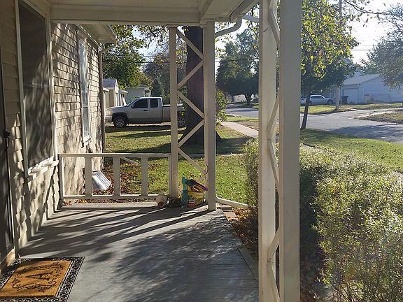 3rd image of 6501 Havelock Ave