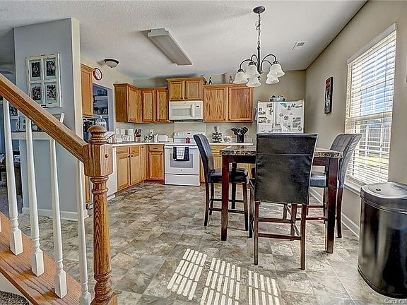 5th image of 1117 Crowders Woods Dr Unit 102