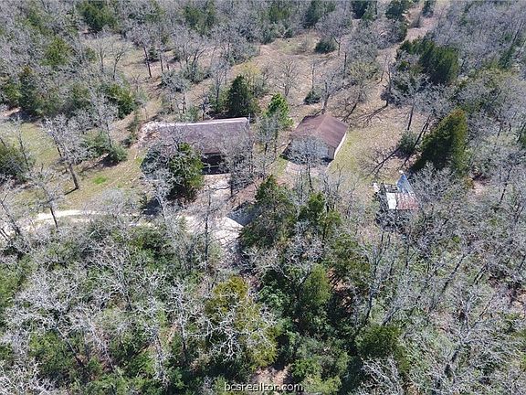 2nd image of 5095 Schehin Rd