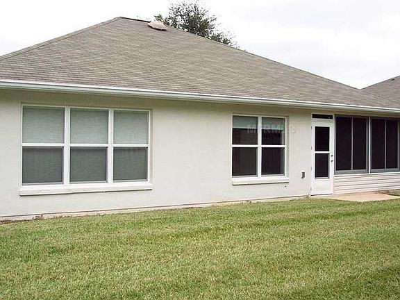 4th image of 11932 SE 91st Cir