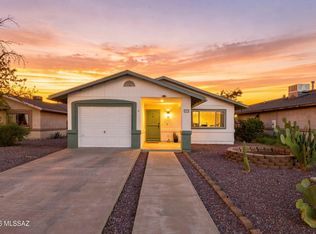 2343 E 18th St, Tucson, AZ 85719