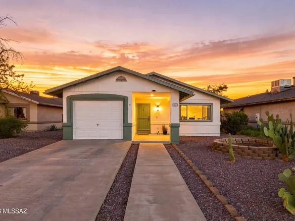 2343 E 18th St, Tucson, AZ 85719