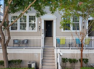 3613 Whitworth Dr, Dublin, CA 94568
