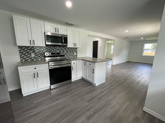 2nd image of 2596 52nd Ave N