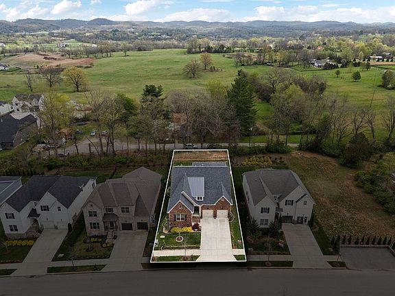 4th image of 2632 Bramblewood Ln