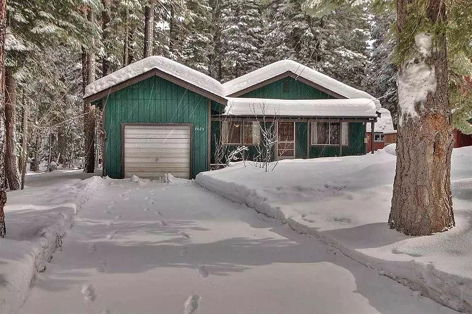 1st image of 7025 9th Ave