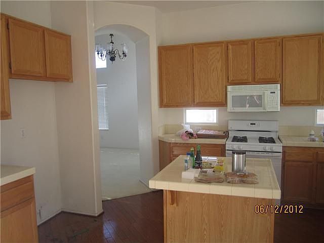 2nd image of 848 Bel Esprit Cir