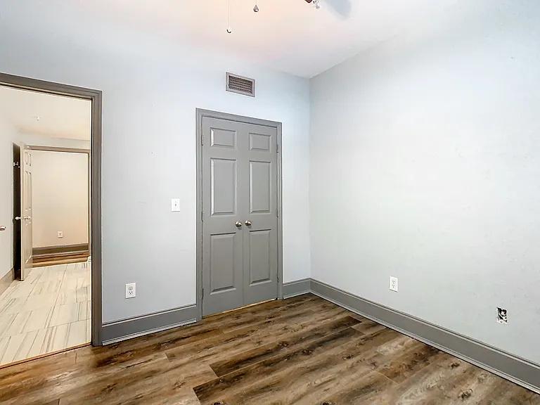 1910 E Palm Ave #11101 — Photo 5