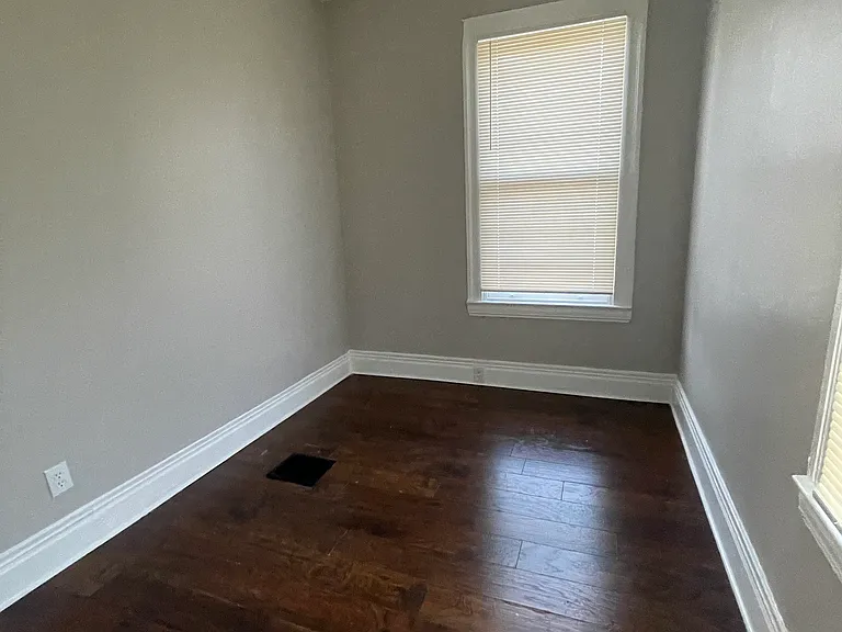 1562 Ruth Ave #2 — Photo 10