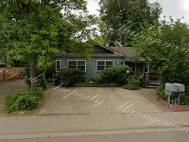 3122 Folsom St — Photo 32