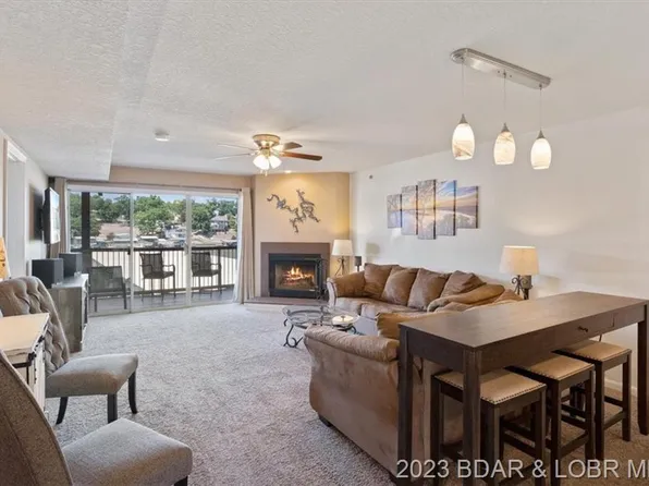 1481 Ledges Dr #423, Osage Beach, MO 65065