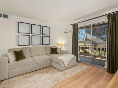 2528 White Oak Pl Unit 3, Escondido, CA, 92027