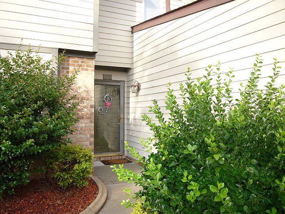 3rd image of 3103 Cashwell Dr