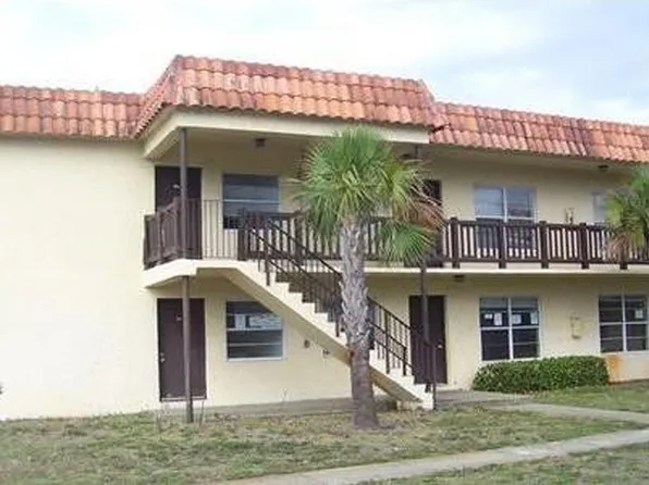 405 SW 13th Place #102, Deerfield Beach, FL 33441